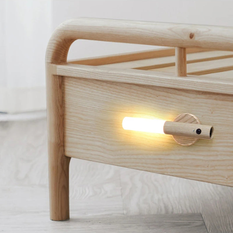 Magnetic LED Night Light - The Grand Bazaar of Australia