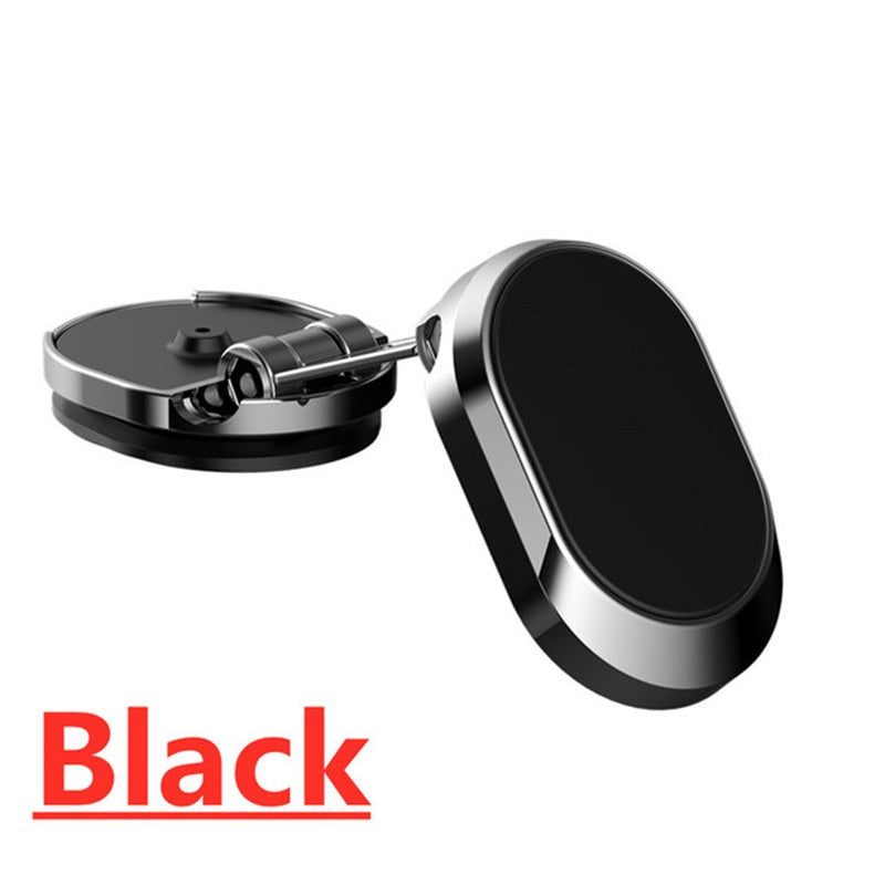 Universal Magnetic Car Phone Holder Mount - The Grand Bazaar of Australia