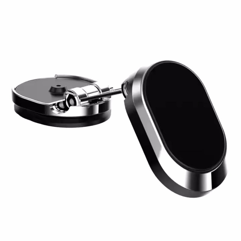 Universal Magnetic Car Phone Holder Mount - The Grand Bazaar of Australia