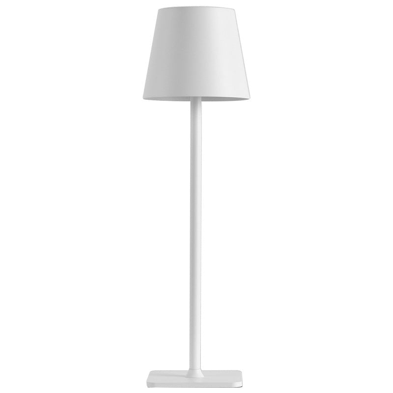 USB Rechargeable Ambiance Wireless Touch Lamps Waterproof LED Lights - The Grand Bazaar of Australia