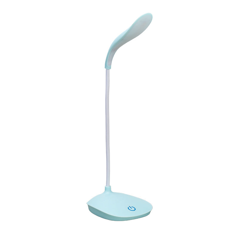 Dormitory Reading LED Lamp Three Gears Touch Dimmer Lamp - The Grand Bazaar of Australia