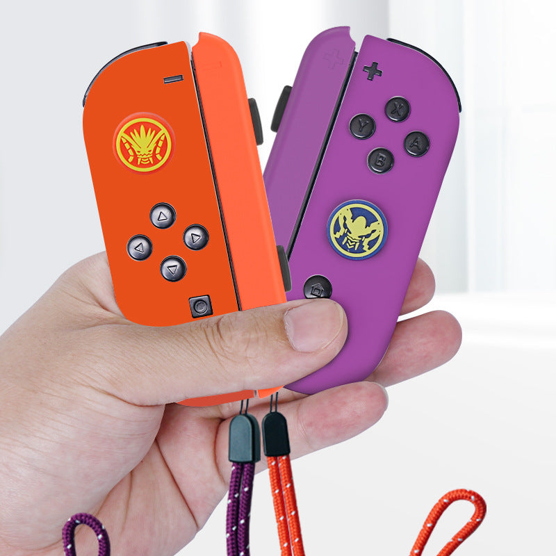 Switch Wrist Strap for Joy-Con Controller - The Grand Bazaar of Australia