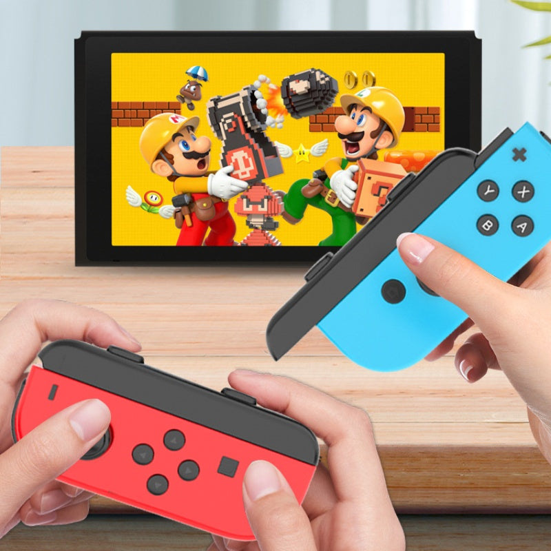 Switch Wrist Strap for Joy-Con Controller - The Grand Bazaar of Australia