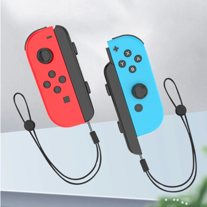 Switch Wrist Strap for Joy-Con Controller - The Grand Bazaar of Australia