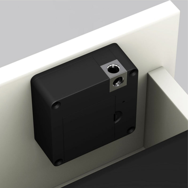 Keyless Entry RFID Drawer Lock for Cabinet Security - The Grand Bazaar of Australia