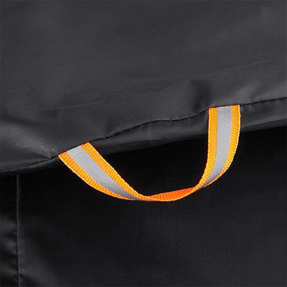 Outdoor Storage Waterproof & Anti-UV Bicycle Cover - The Grand Bazaar of Australia