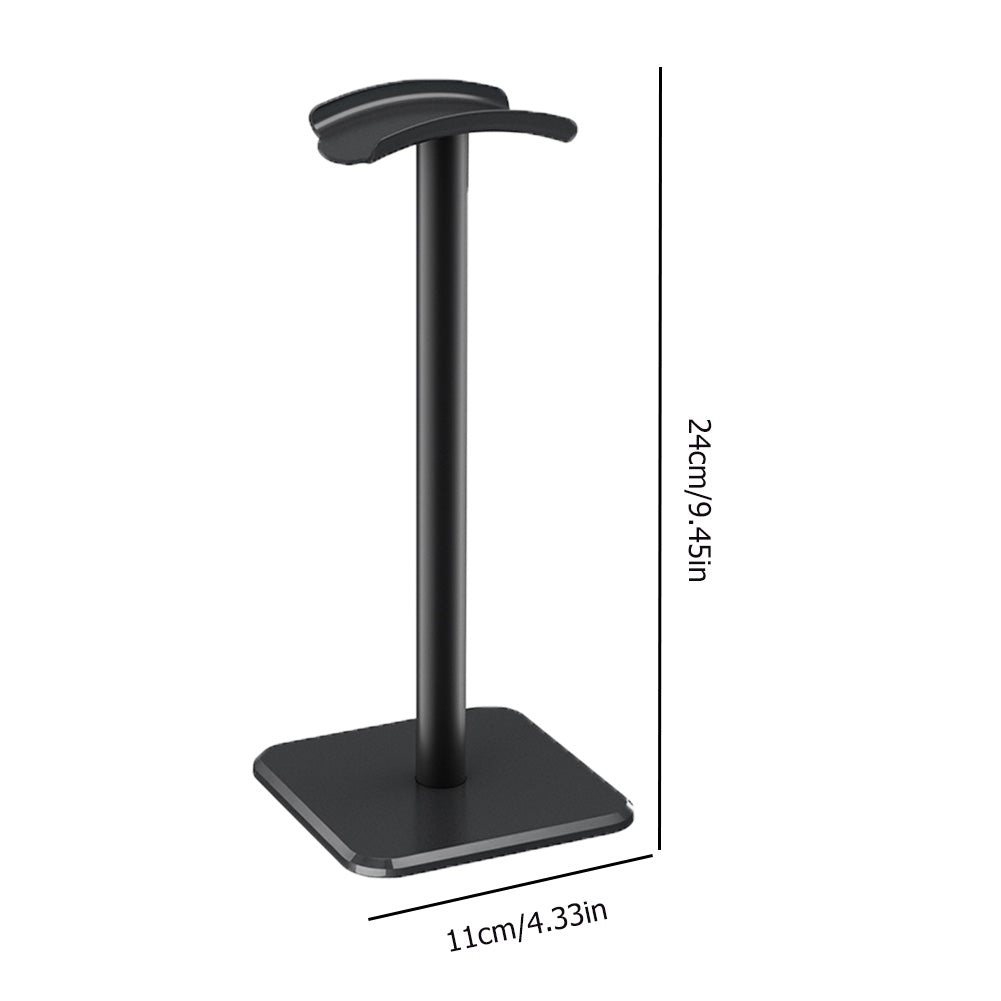 Space Saving Gaming Headset Stand Rack Desktop Organizer - The Grand Bazaar of Australia