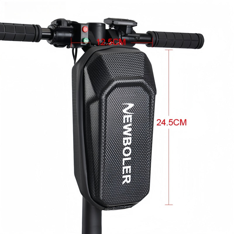 Electric Scooter Bag Accessories Waterproof Vehicle Storage Bag - The Grand Bazaar of Australia