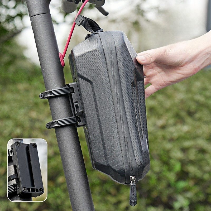 Electric Scooter Bag Accessories Waterproof Vehicle Storage Bag - The Grand Bazaar of Australia