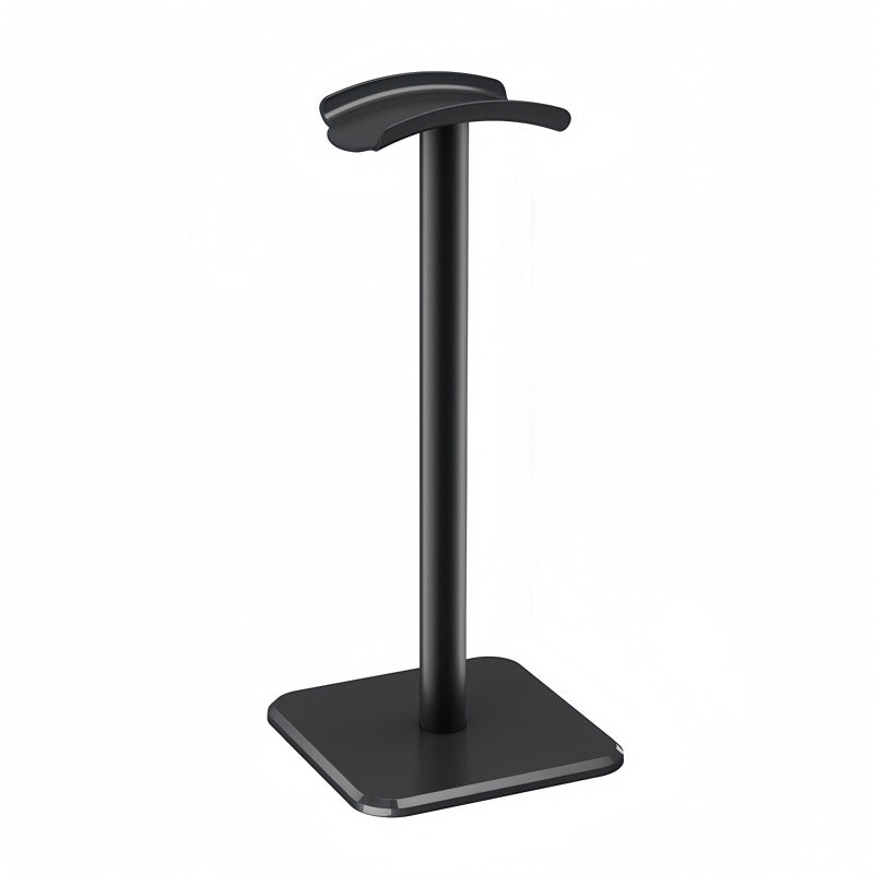 Space Saving Gaming Headset Stand Rack Desktop Organizer - The Grand Bazaar of Australia