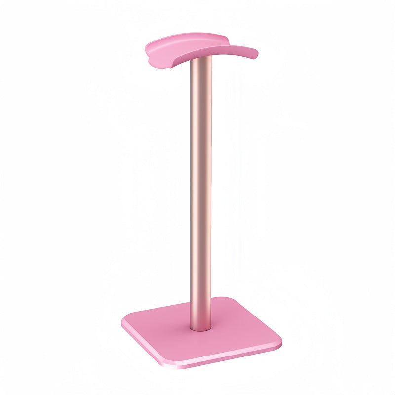 Space Saving Gaming Headset Stand Rack Desktop Organizer - The Grand Bazaar of Australia