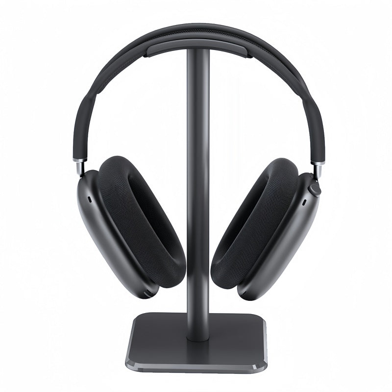 Space Saving Gaming Headset Stand Rack Desktop Organizer - The Grand Bazaar of Australia