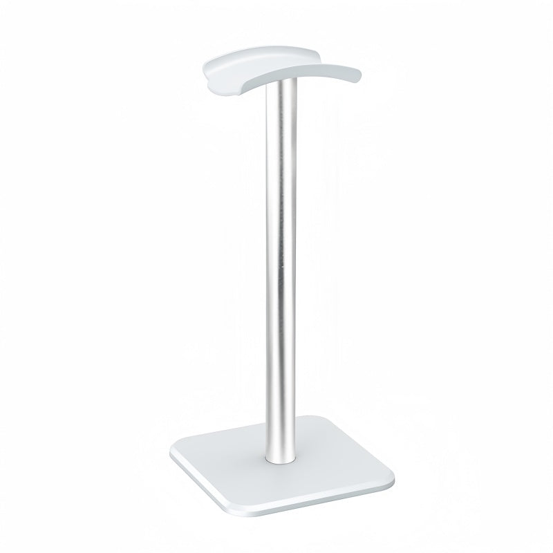 Space Saving Gaming Headset Stand Rack Desktop Organizer - The Grand Bazaar of Australia