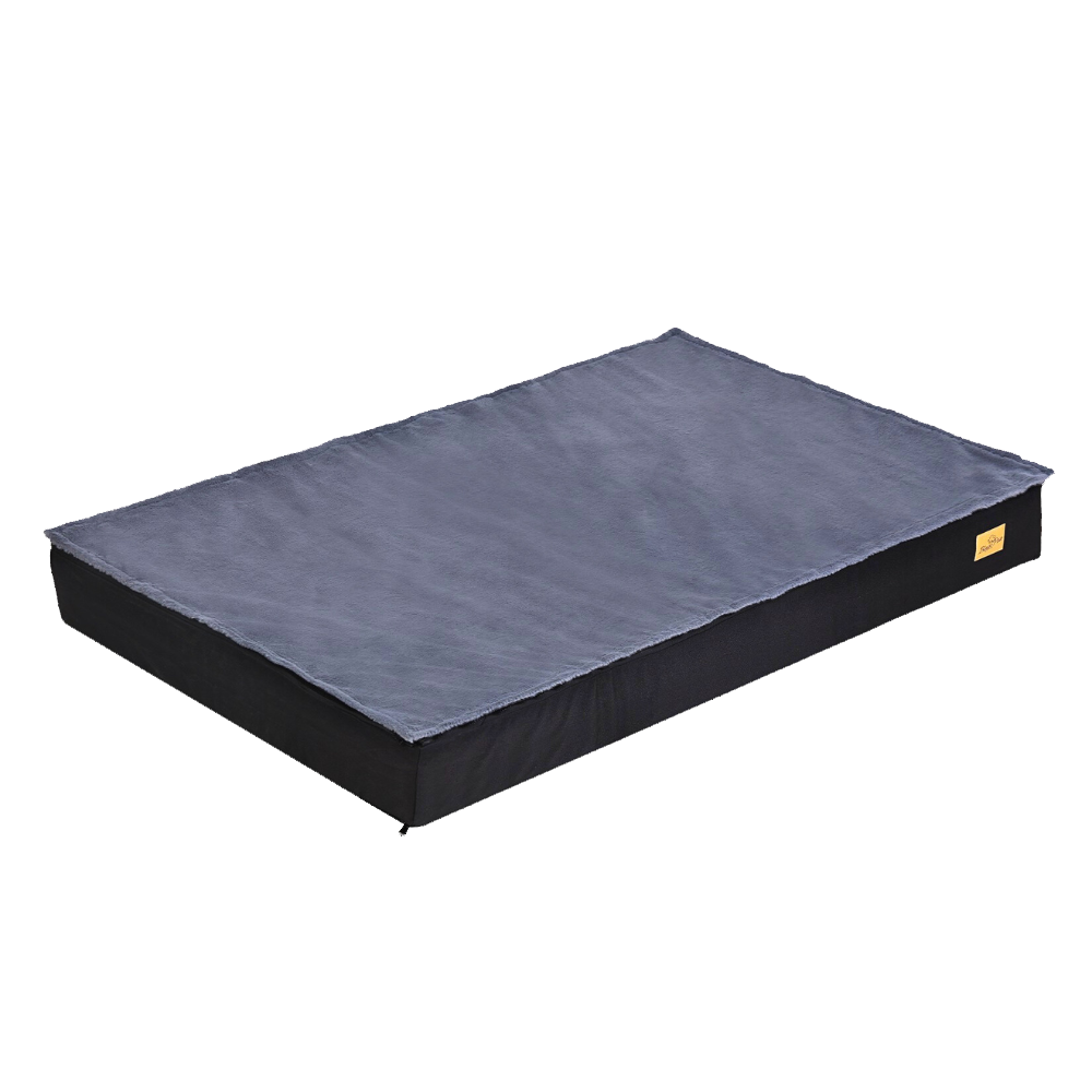 Waterproof Non-Slip Orthopedic Dog Bed for Large Dogs - The Grand Bazaar of Australia