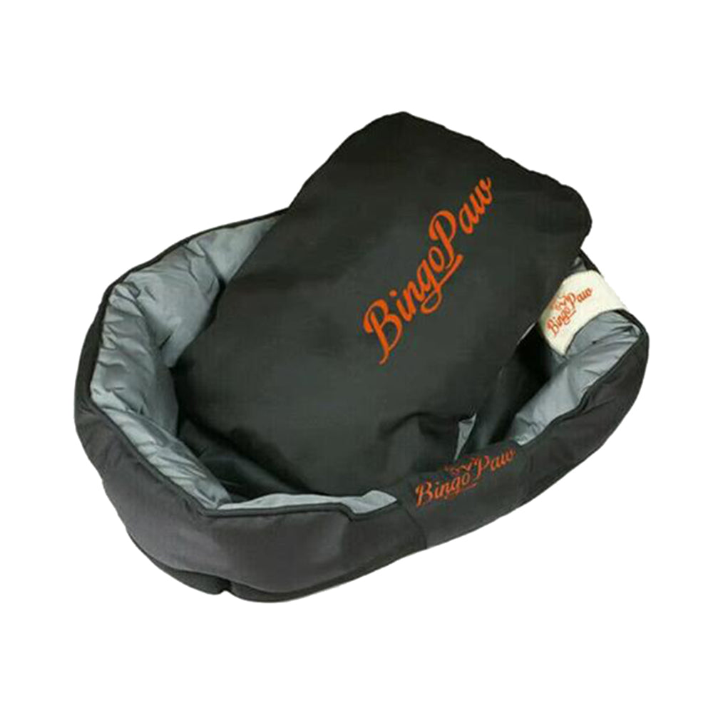 Waterproof Jumbo Orthopedic Sofa Dog Bed Pet Mat Kennel - The Grand Bazaar of Australia