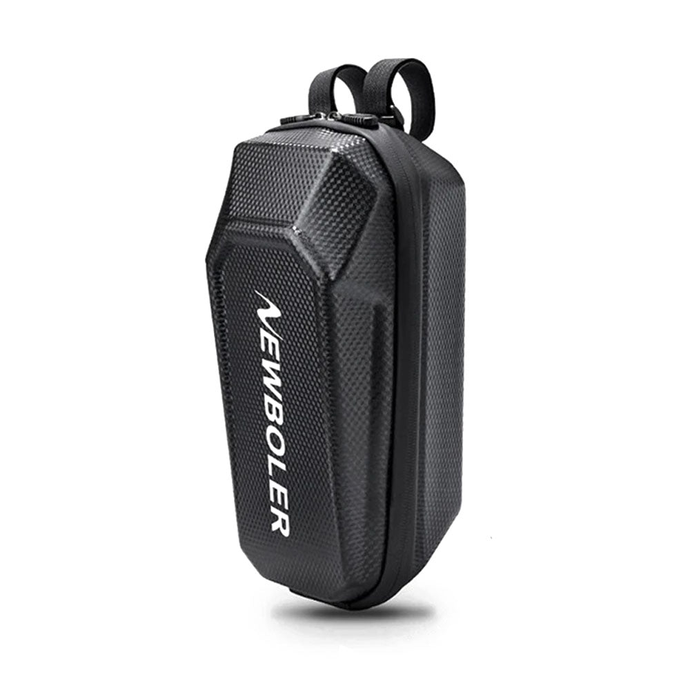 Electric Scooter Bag Accessories Waterproof Vehicle Storage Bag - The Grand Bazaar of Australia