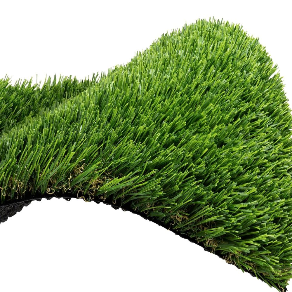 Premium Artificial Grass for a Effortless Yard - The Grand Bazaar of Australia