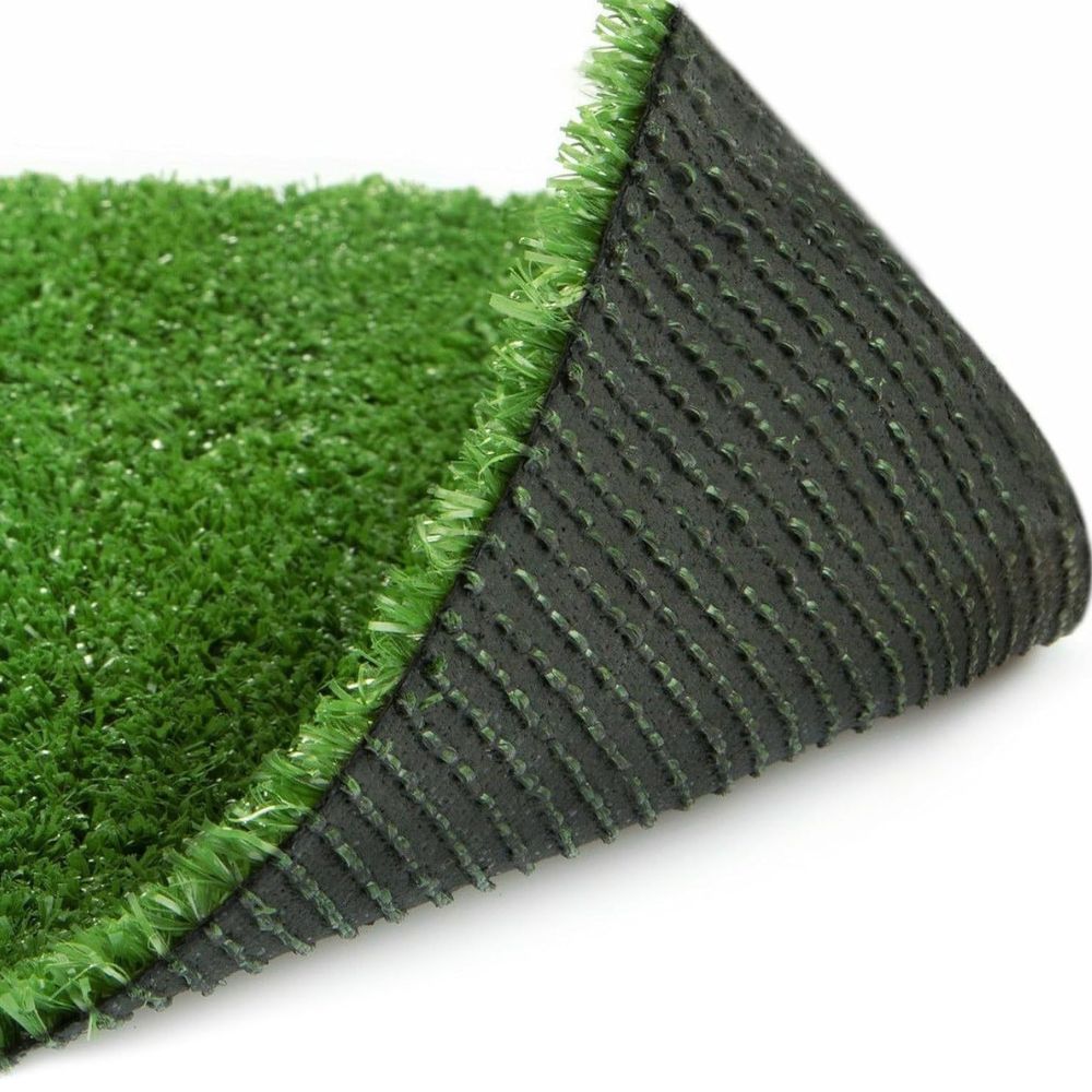 Premium Artificial Grass for a Effortless Yard - The Grand Bazaar of Australia