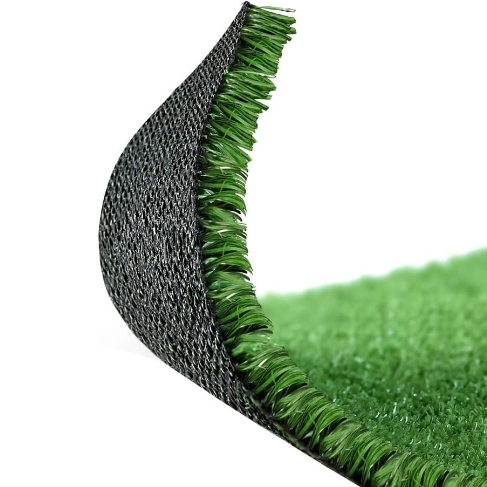 Premium Artificial Grass for a Effortless Yard - The Grand Bazaar of Australia
