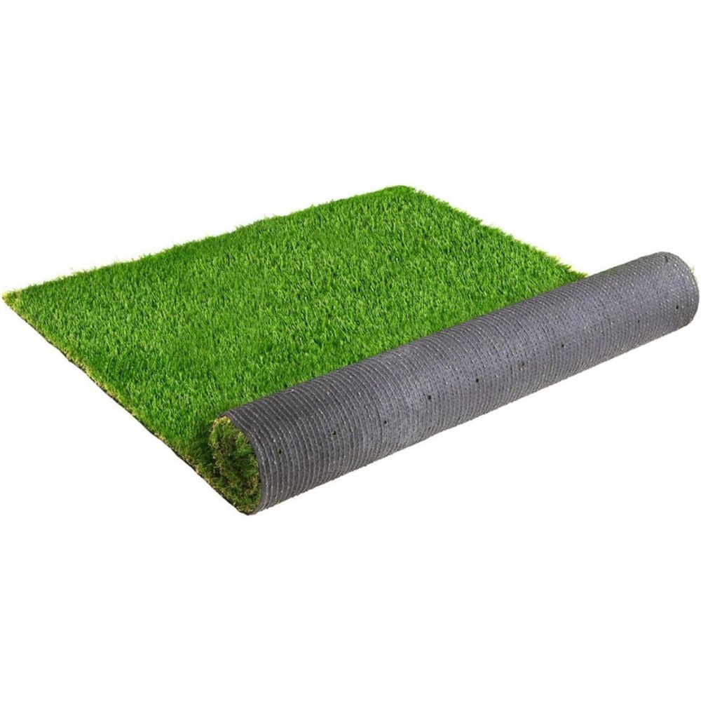 Premium Artificial Grass for a Effortless Yard - The Grand Bazaar of Australia