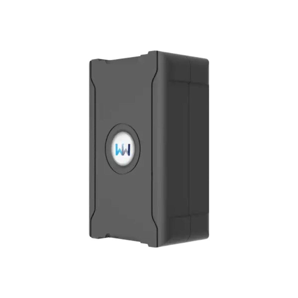 4G Portable GPS Tracker - The Grand Bazaar of Australia