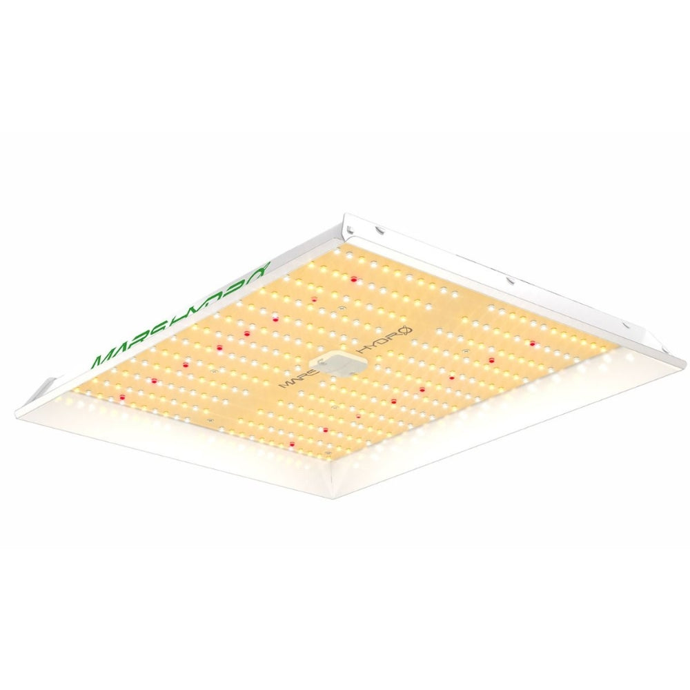 TS 1000 LED Grow Light Full Spectrum - The Grand Bazaar of Australia