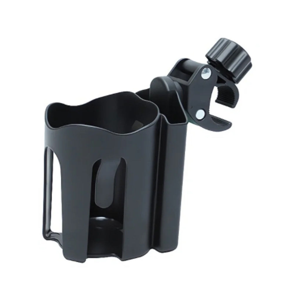 Baby Stroller Water Cup Holder With Mobile Phone Holder - The Grand Bazaar of Australia