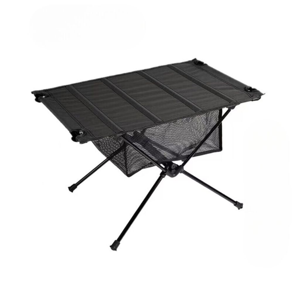 Portable Folding Table for Outdoor Adventures - The Grand Bazaar of Australia