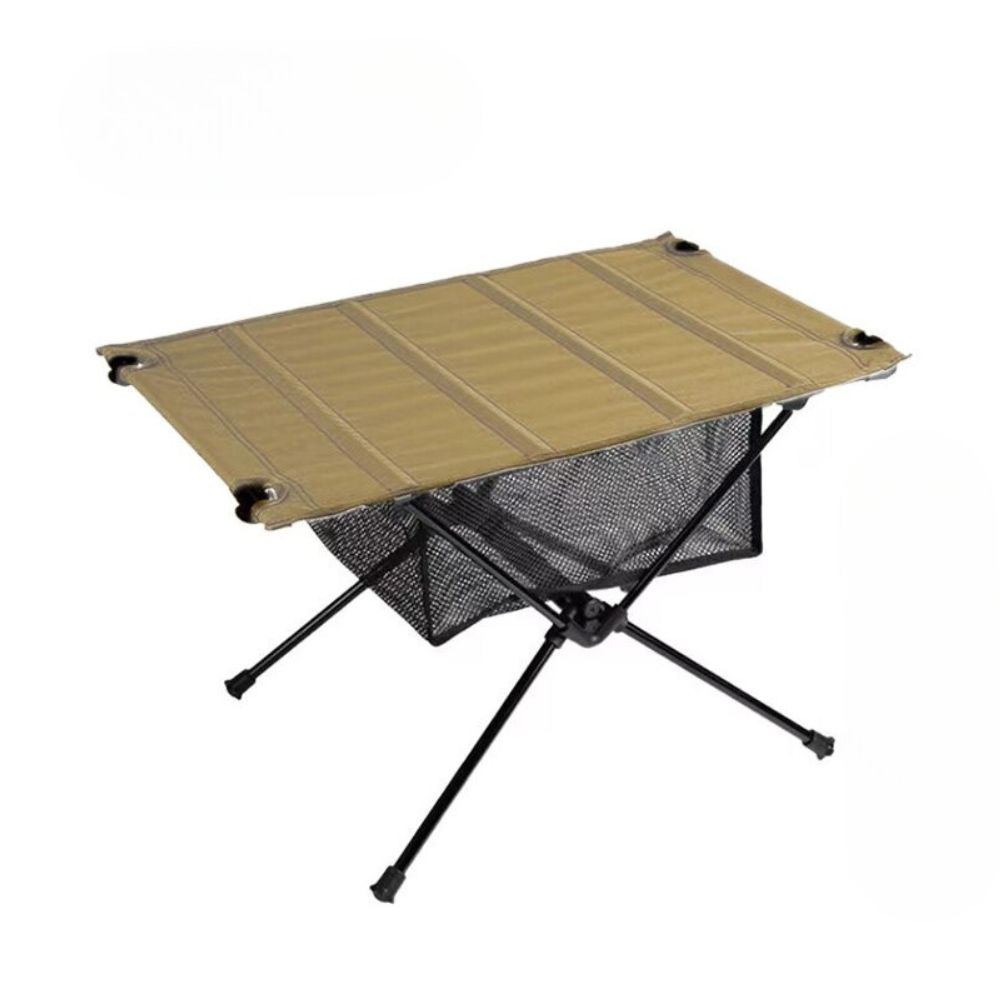 Portable Folding Table for Outdoor Adventures - The Grand Bazaar of Australia