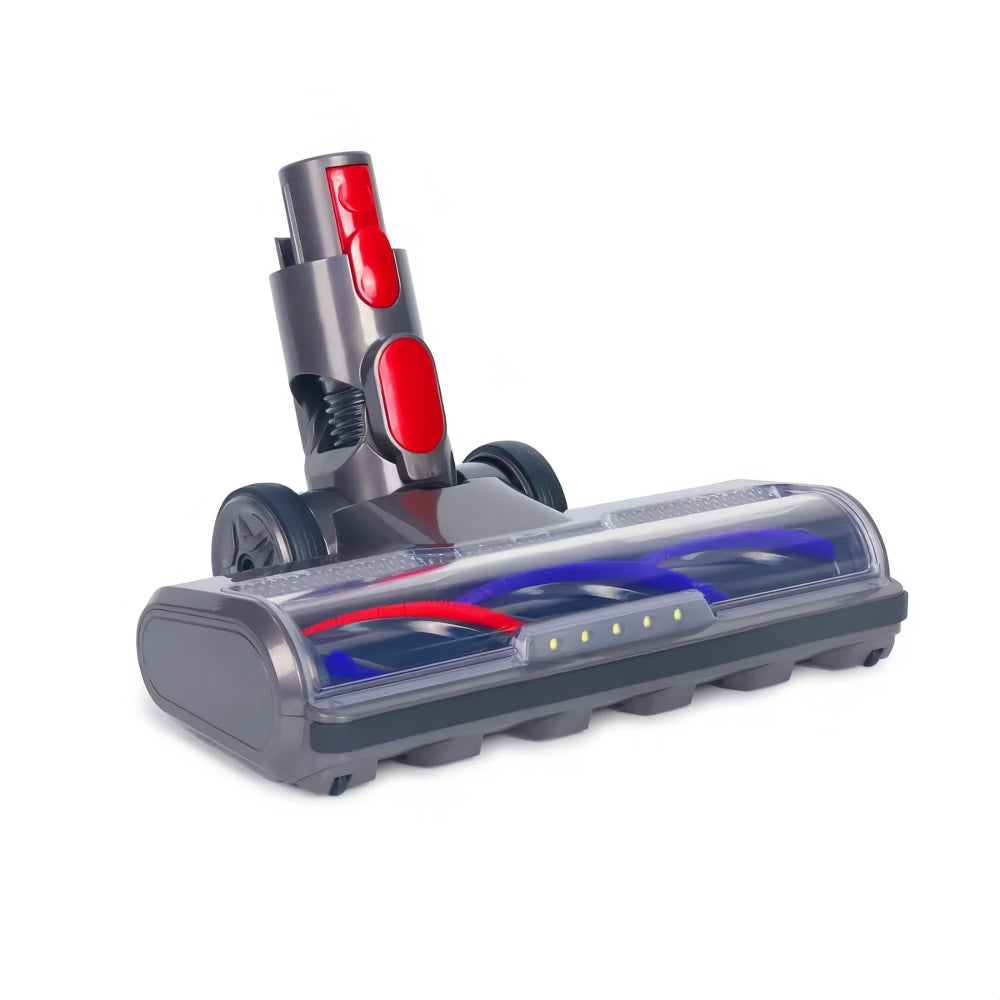 Direct Drive Cleaning Head for Dyson V7-V15 Vacuum - The Grand Bazaar of Australia