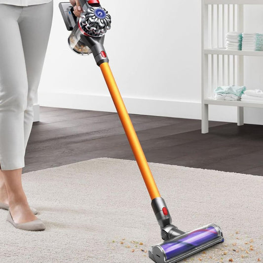 Ultimate Anti-Entangle Vacuum Tool for Dyson V Series Cleaners - The Grand Bazaar of Australia