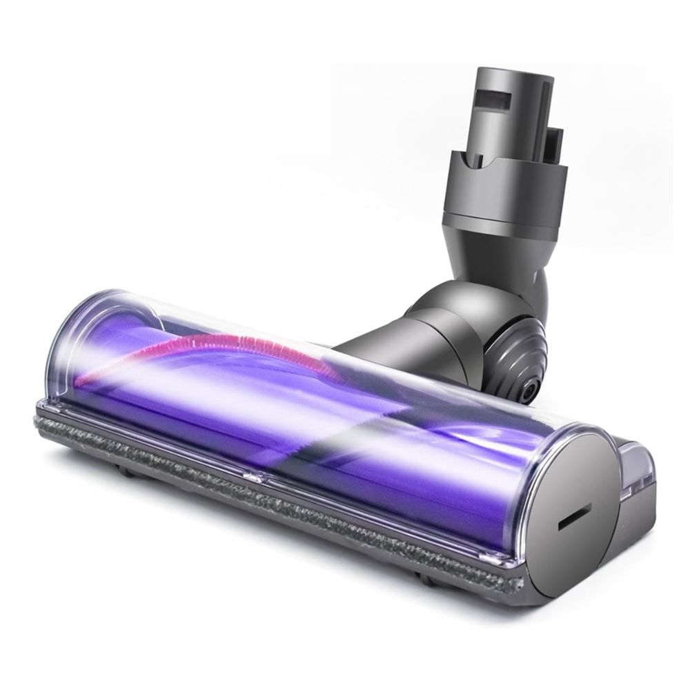 Ultimate Anti-Entangle Vacuum Tool for Dyson V Series Cleaners - The Grand Bazaar of Australia