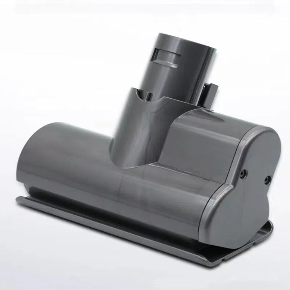 Bedding Brush Mite Removal Head for Dyson Cordless Vacuums - The Grand Bazaar of Australia