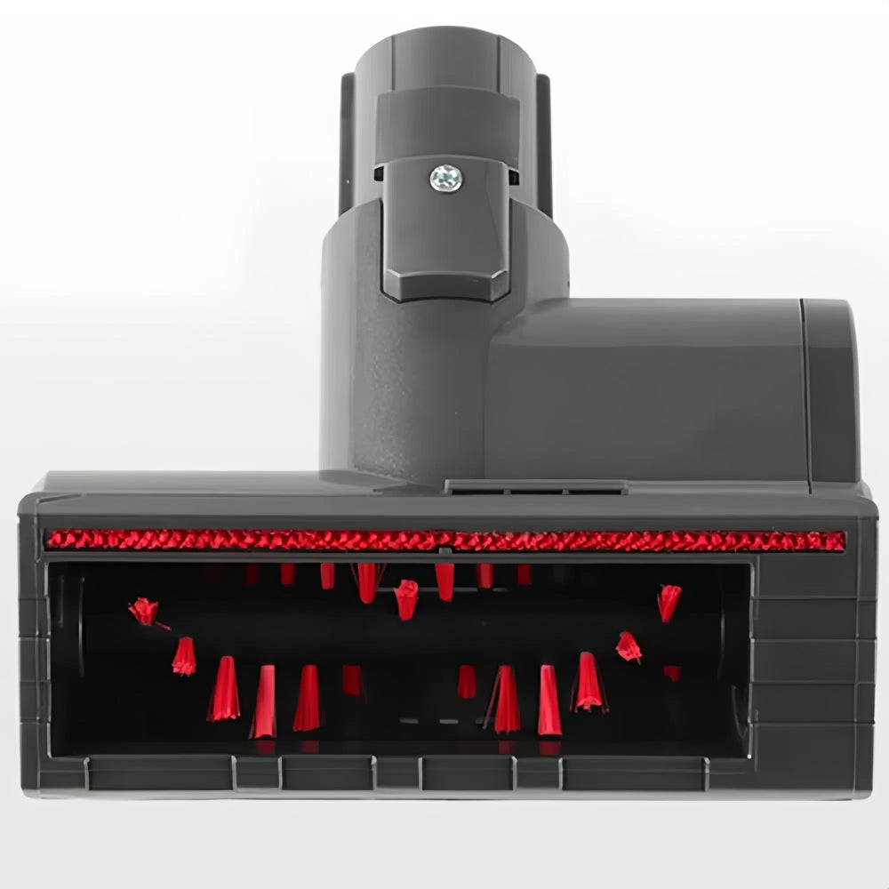 Bedding Brush Mite Removal Head for Dyson Cordless Vacuums - The Grand Bazaar of Australia