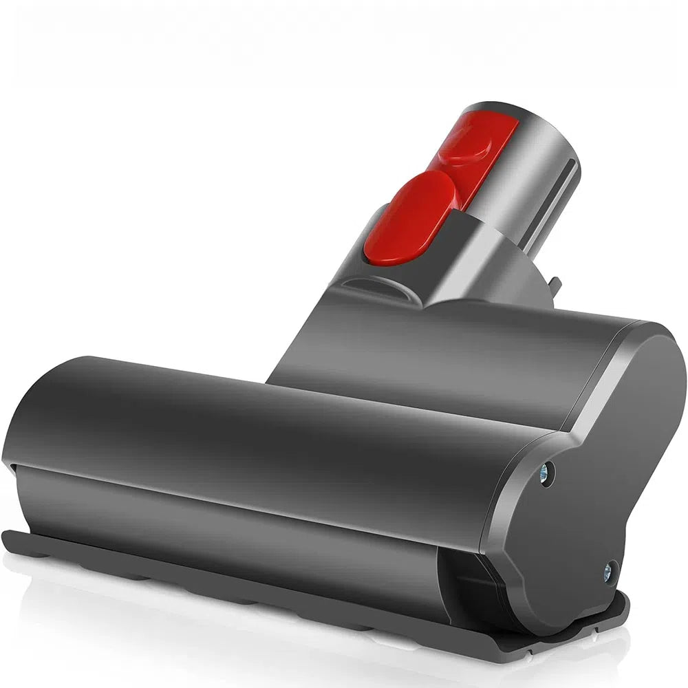 Bedding Brush Mite Removal Head for Dyson Cordless Vacuums - The Grand Bazaar of Australia