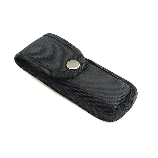 Army Knives Cover Outdoor Multifunctional Tools Nylon Clip Case Folding Pliers - The Grand Bazaar of Australia