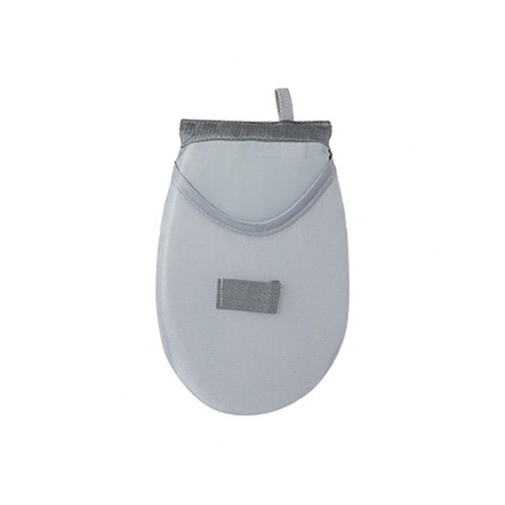Handheld Mini Heat Resistant Ironing Pad Board Iron Cover - The Grand Bazaar of Australia