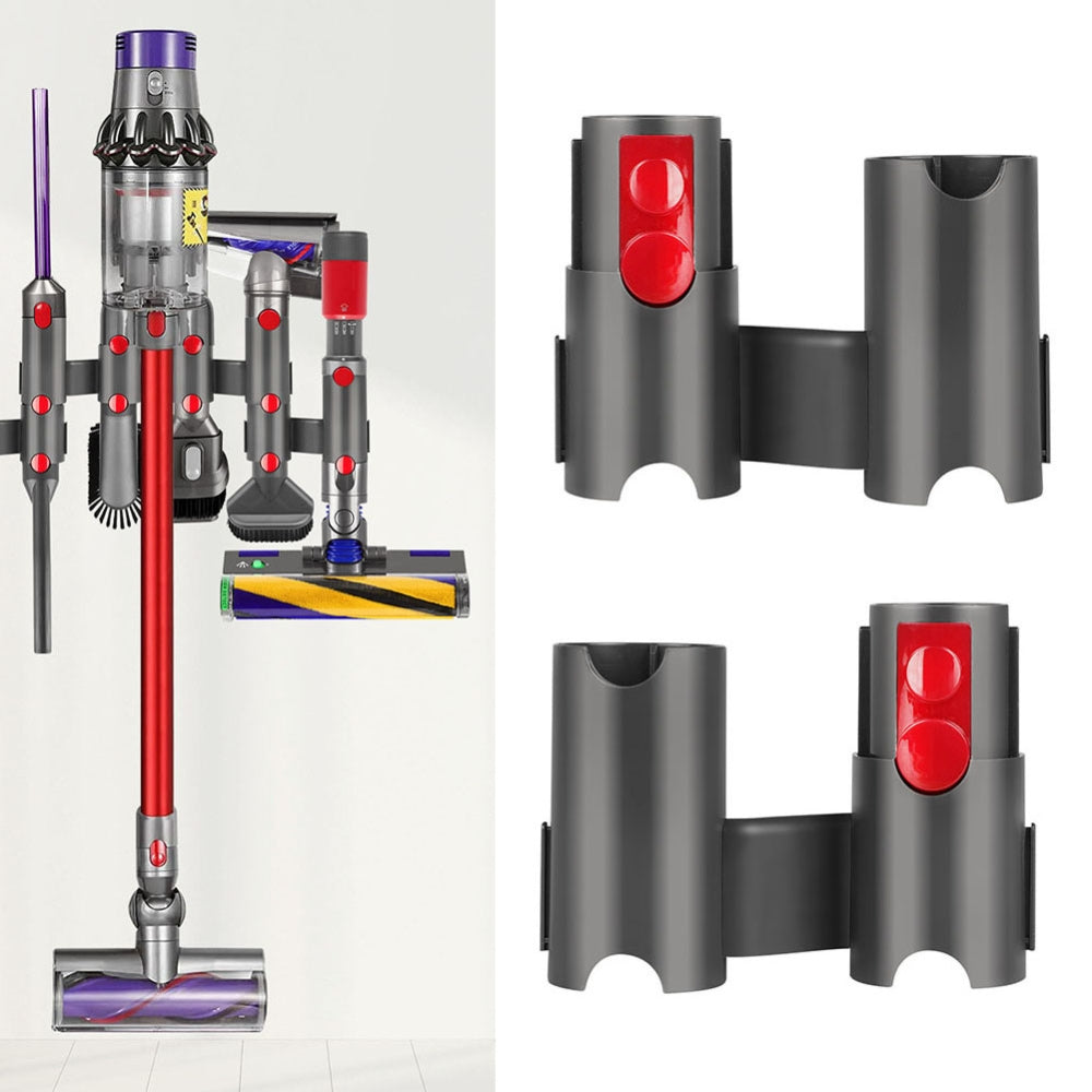 Vacuum Cleaner Storage Rack for Dyson - The Grand Bazaar of Australia