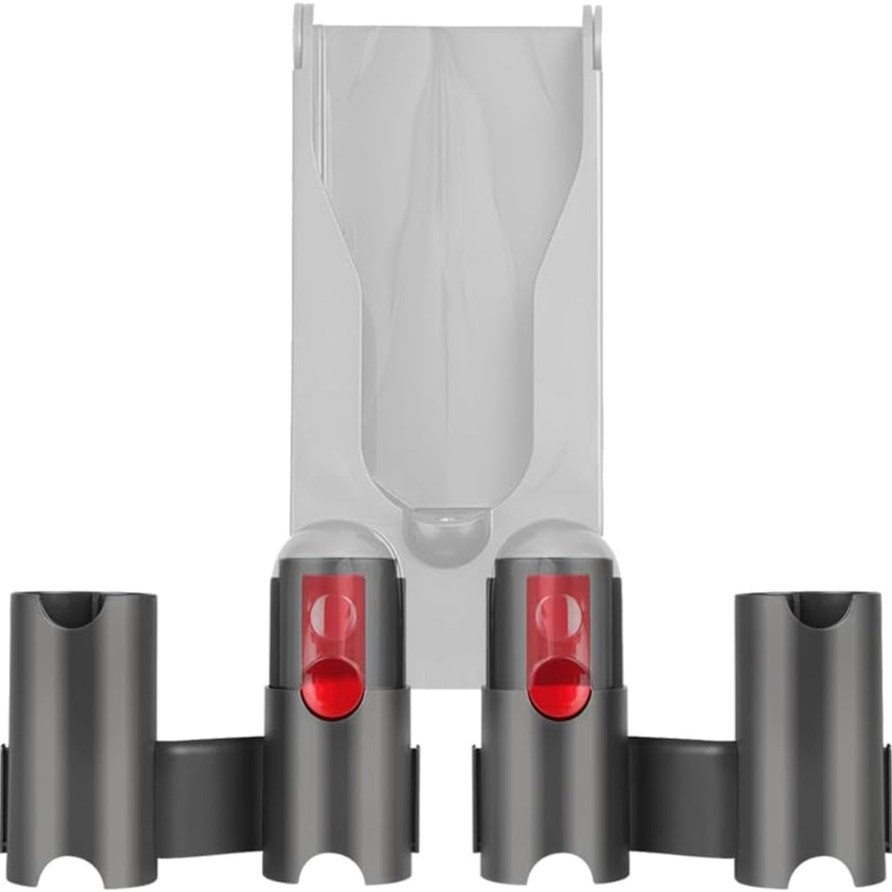Vacuum Cleaner Storage Rack for Dyson - The Grand Bazaar of Australia