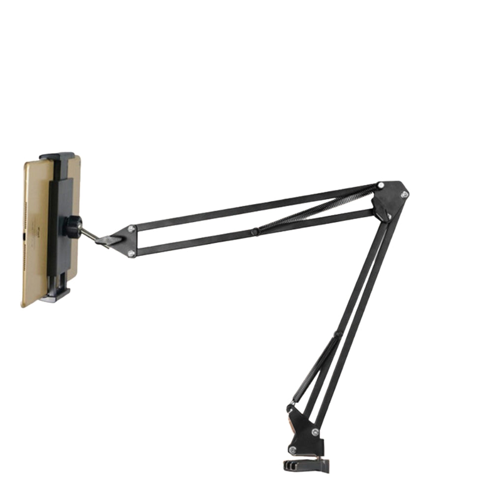 360 Degree Rotating Tablet Mount for Bed - The Grand Bazaar of Australia