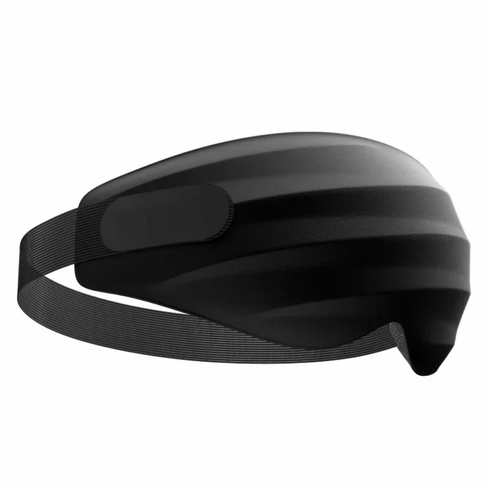 3s Eye Mask 3D Stereoscopic Sleep Aid for Men and Women - The Grand Bazaar of Australia