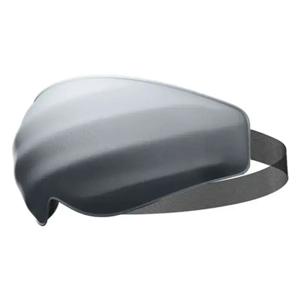 3s Eye Mask 3D Stereoscopic Sleep Aid for Men and Women - The Grand Bazaar of Australia