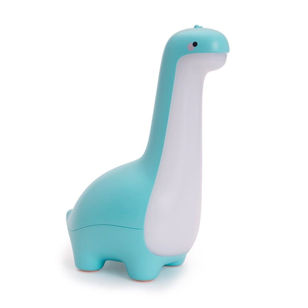 Dinosaur Night Light Ideal for Kids' Rooms with Eye Protection - The Grand Bazaar of Australia