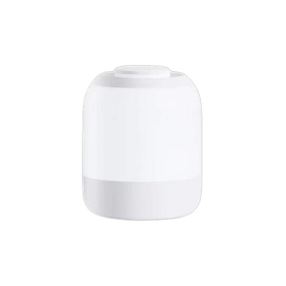 Portable LED Touch Lamp Versatile Night Light - The Grand Bazaar of Australia