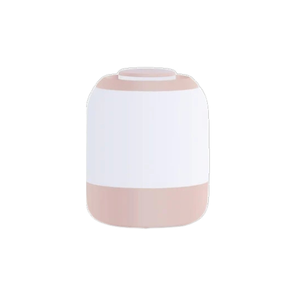Portable LED Touch Lamp Versatile Night Light - The Grand Bazaar of Australia