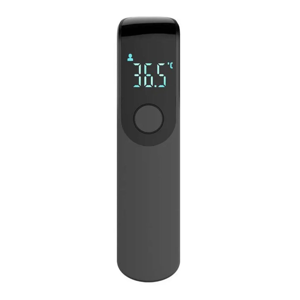 Infrared Fever Thermometer Medical Household Digital LCD - The Grand Bazaar of Australia