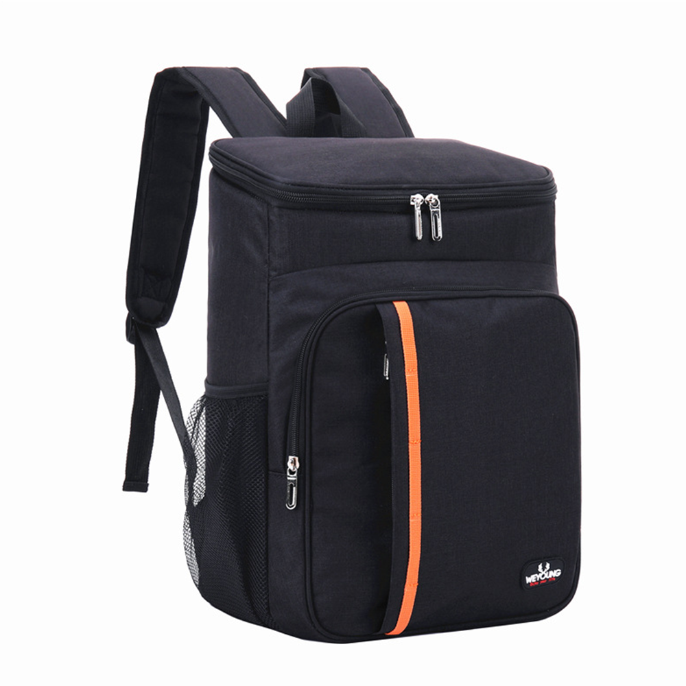 20L Waterproof Insulated Lunch Box Bag for Camping - The Grand Bazaar of Australia