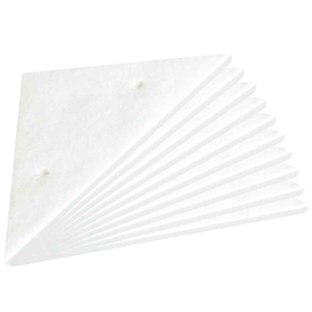 Magnetic Window Cleaner Brush - The Grand Bazaar of Australia