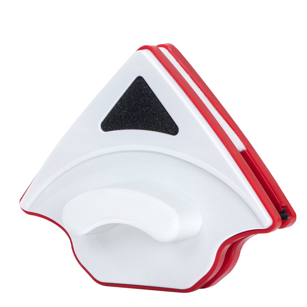 Magnetic Window Cleaner Brush - The Grand Bazaar of Australia