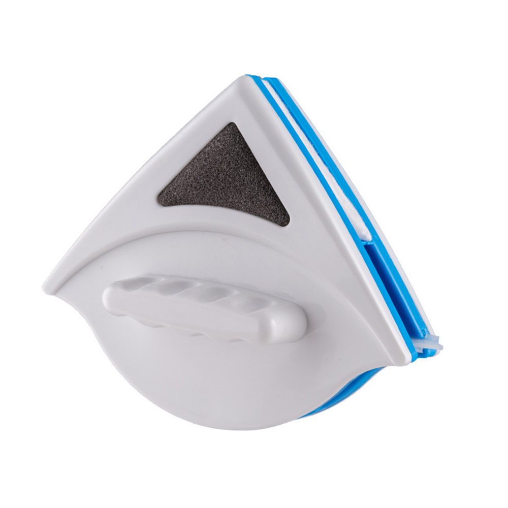 Magnetic Window Cleaner Brush - The Grand Bazaar of Australia